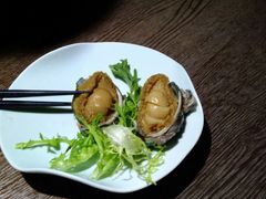 -青叶202都市餐厅(迪诺水镇店)