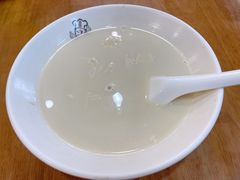 -常鲜德乐购迎桂馒头店(麻巷公寓店)
