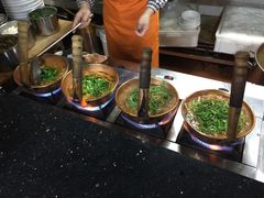 -铁朋小锅米线(玉川巷店)
