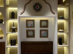 -享泰·泰式按摩SPA私家会所(太古汇店)