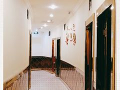 -金龙渔港(双楠店)