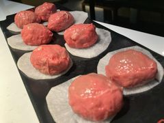 -潮发潮汕牛肉店(龙洞店)