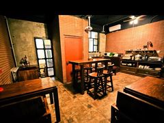 -时光漫步酒店(北京国子监簋街北新桥地铁站店)