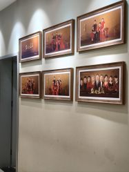 -爱儿美儿童摄影(奥森公园店)