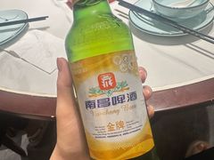 -回家吃饭·地道南昌菜(建德观总店)