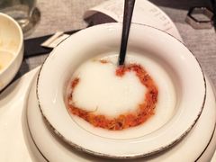 -柿合缘新京菜(国金中心商场店)