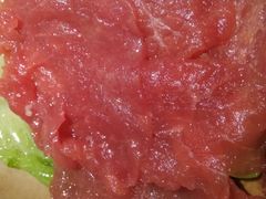-闵四遵义羊肉粉(朝外大街店)