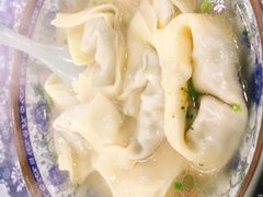 -荣阳楼(山塘街店)