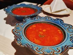 -get pizza意大利餐厅(凯德MALL店)