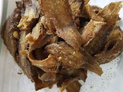 -百味饺子城•海鲜家常菜(秦皇岛店)
