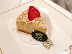 -COVA(环贸iapm店)