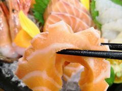 -赤稻·日式料理(禅城店)