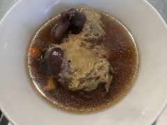 -名善山珍·野生菌汤锅(文殊院店)