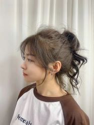 -FINE HAIR造型沙龙