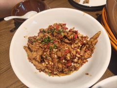 -八碗湘长沙市井菜(坡子街店)