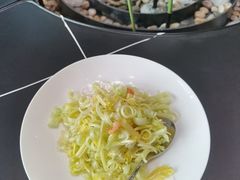 -海泰食府·新鲁菜·家宴(总部基地店)