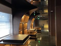 -和风景里酒店(护国寺店)