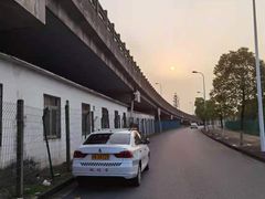 -无忧学车·大众驾校(长宁校区)