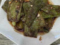 -品雅轩农家乐