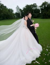 -雅云婚纱摄影工作室旗舰店