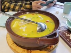 -天和晟烤鸭店(玉泉西街店)