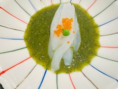 -匠和风精致料理(成都龙湖滨江天街店)