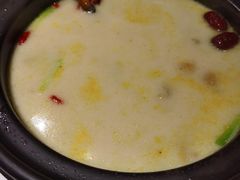 -径山十八道·风味民间菜(杭州总店)