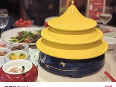 -花家八爷府(王府井·故宫店)