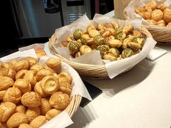 -龙湖南京江北天街