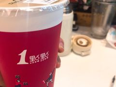 -1点点(理想银泰店)