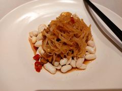 -喜湘宴·精致湖南菜(和平西桥店)