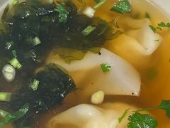 -醉胶东(友谊店)