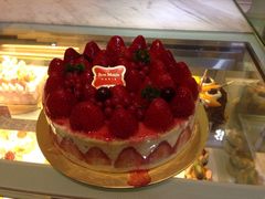iphone_upload_pic-早安巴黎(四季坊店)
