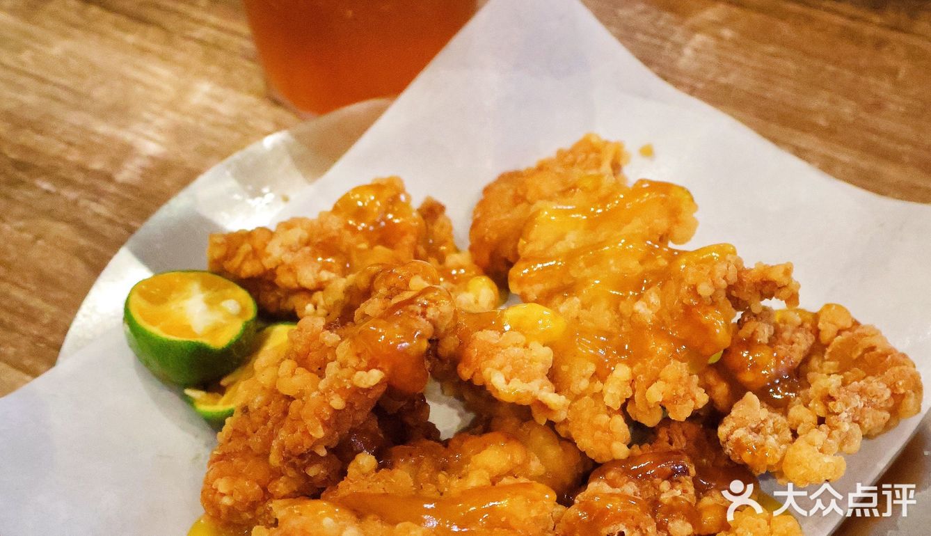 金平区汕樟路41号中旅卜蜂莲花购物中心一楼A1