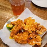 金平区汕樟路41号中旅卜蜂莲花购物中心一楼A1