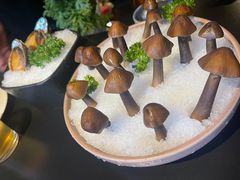 -鲜入唯煮·港式海鲜牛肉火锅(金宝街店)