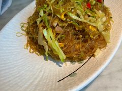 -小菜园新徽菜(无锡宜家荟聚中心店)