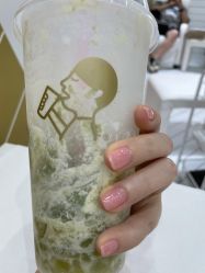 -蜜丝卡伦美甲美睫半永久