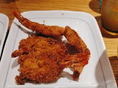 -菲滋意式餐厅(上虞万和城店)