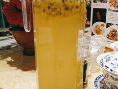 -清真军邺·金富苑肥牛(石坡街旗舰店)