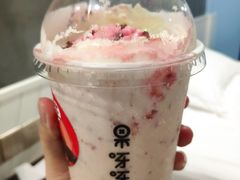 -果呀呀(国金街店)