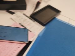 -三星授权体验店(西新街店)