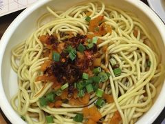 -楚鲜·汉正街一号(天河店)