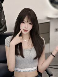-DL HOPE造型