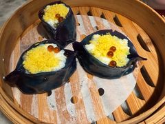 -点都德(锦粤壹号IFS国金店)