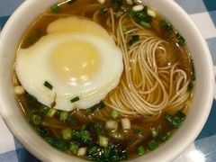 生日面-紫光园·烤鸭·北京菜(劲松店)