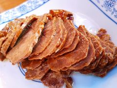 -印象江南(东栅店)