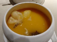 佛跳墙-尚一汤·粤菜海鲜(环球港店)