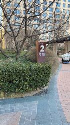 -Lumi露米·美甲美睫品质店