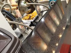 -桂桂茶(万嘉广场店)